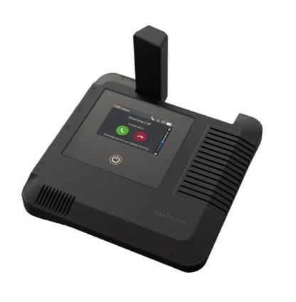 OSAT 1 Count GO! Exec GEKT9765 GPS Satellite Navigation Device—GPS, Touchscreen, Wi-Fi, LED Display
