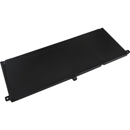 53Wh H5CKD 15V Laptop Battery for Dell Inspiron 7500 Series & Latitude 3400 Series