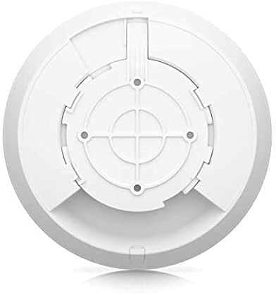 Ubiquiti UniFi 6 Lite Access Point 2.4GHz & 5GHz Dual Band 802.11ax 1.2Gbps 300Mbps