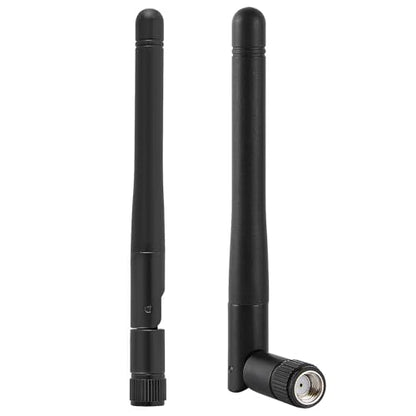 DORHEA 3dBi Dual Band Wi-Fi Antenna DAD12396-1 2.4GHz 5GHz Antenna
