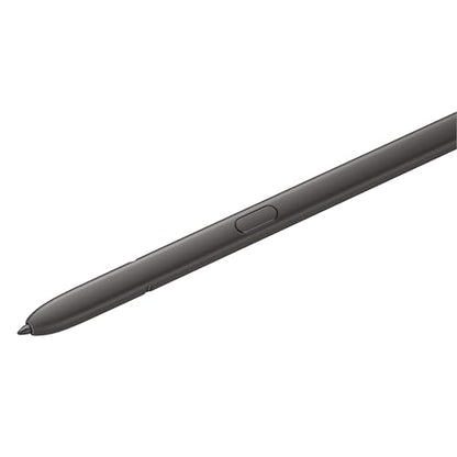 Samsung Galaxy S24 Ultra EJ-PS928BBEGUS Dark Gray Stylus Pen 0.7mm Fine Tip