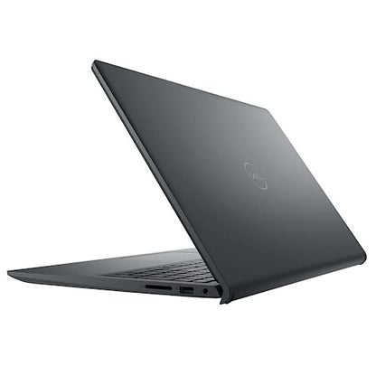 DELL 15.6" Inspiron 15 3530 Laptop 1TB SSD 32GB RAM 1080p Touchscreen Windows 11 Pro