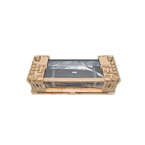 HP 36-inch DesignJet T650 Inkjet Plotter Printer with Wireless Capability and Auto Document Feeder