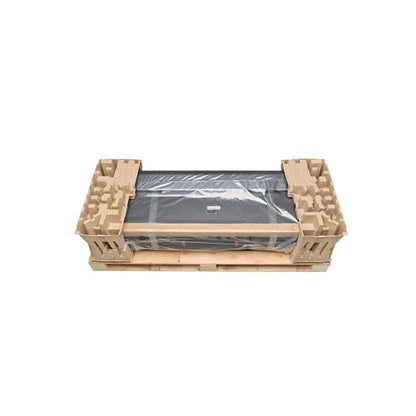HP 36-inch DesignJet T650 Inkjet Plotter Printer with Wireless Capability and Auto Document Feeder