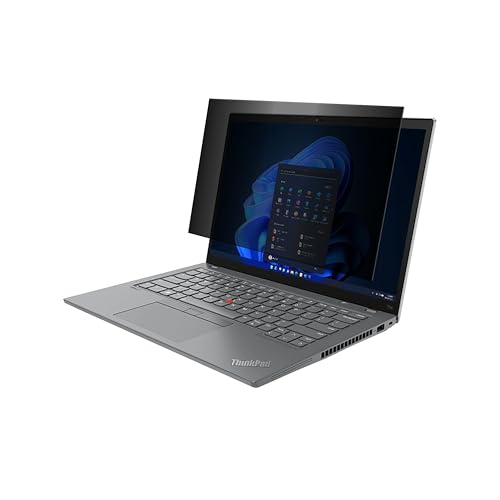Targus 14 Inches AST347AMGL Privacy Screen Filter