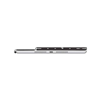 Apple MX3L2LL/A Magic Keyboard Case Black QWERTY Multi Functional Bluetooth Tablet Keyboard