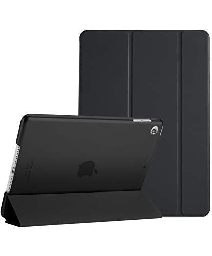 ProCase 10.2 inch PC-08361922 Case Cover Compatible with iPad 7th/8th/9th Gen