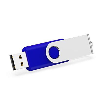 KOOTION 4GB USB Flash Drive U305-BRUGP-4G