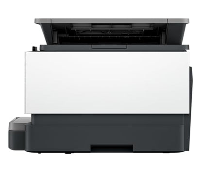 HP OfficeJet Pro 9125 4800 x 1200 dpi All-in-One Inkjet Printer