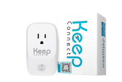 Keep Connect 1 Count MAX B07MCRQPCS 2.4GHz Single-Band WPS Wireless Router