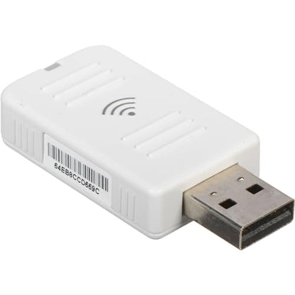 Kindsion Wireless LAN Module ELPAP07 for Epson Projectors KS-ELPAP07