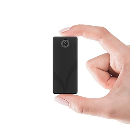SABRENT 1TB SB-XTMN Thunderbolt 3 External SSD, 2700MBps, 2.5 Inches, Portable SSD