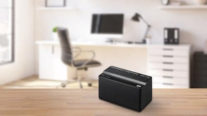 APC 225 Watts 120 Volts Uninterruptible Power Supply UPS BE425M