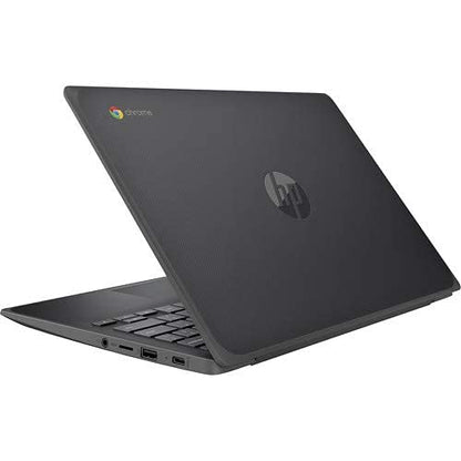 HP 11.6" Chromebook 11A G8 Education Edition AMD A4-9120C 1366x768 32GB eMMC