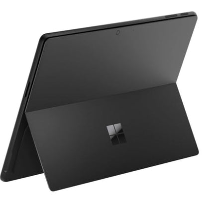 Microsoft 13" Surface Pro Copilot+ 2880x1920 OLED Touchscreen Detachable PC