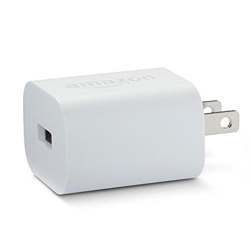 Amazon 5W Charger PS39WR