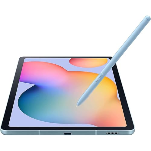 Dogxiong Replacement Stylus Pen for Samsung Galaxy Tab S6 Lite SM-P610
