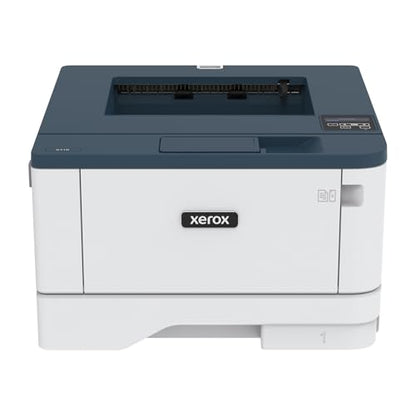 Xerox B310 Printer, Laser, Monochrome, Wireless, up to 42 ppm, 2400 x 2400 dpi