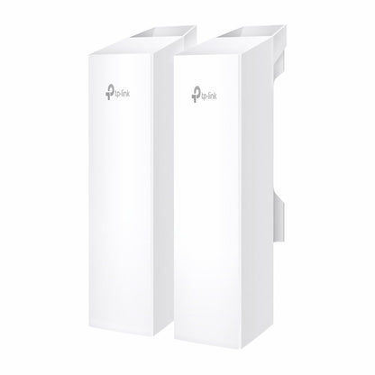 TP-Link 10.51 x 9.37 x 3.82 inches EAP211-Bridge KIT Wireless Access Point