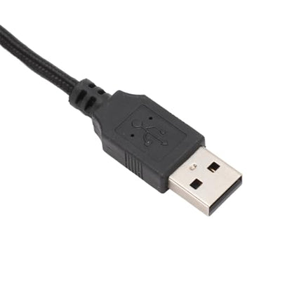 Dpofirs External Sound Card Dpofirs0qyoaxwbg6 7.1 Channel USB