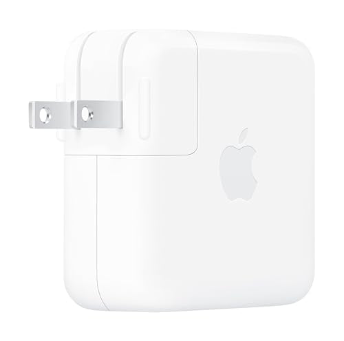 Apple 70W USB-C Power Adapter MXN53AM/A