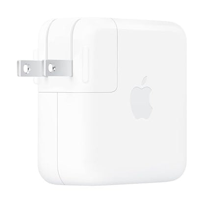 Apple 70W USB-C Power Adapter MXN53AM/A