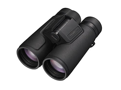 Nikon 42mm Monarch 16767 8x Ultra Clear Waterproof Binoculars