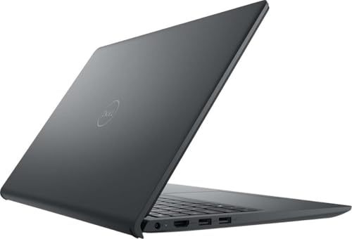 Dell Inspiron 15.6" Laptop 1TB SSD Intel i5-1155G7 1920x1080 Touchscreen Ultra-Portable
