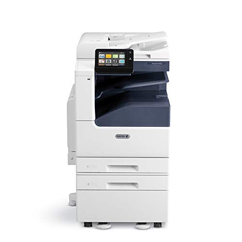 ABD Office Solutions VersaLink B7030 A3 Monochrome Laser Multifunction Copier 1200 x 1200 dpi Auto Duplex 30 ppm