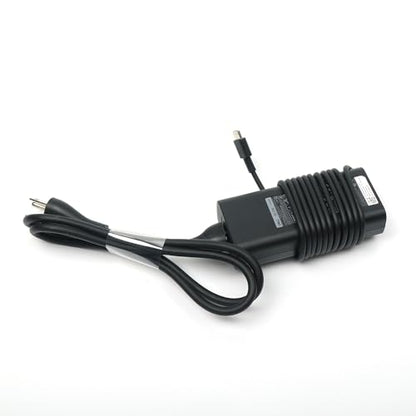 Dell 65W USB-C Charger HA65NM190 Compatible with Latitude Models 5400 5410 5420 5430 5440 5450