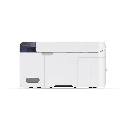 Johnson Plastics Plus SureColor F170 C11CJ80201 5760 x 1440 dpi Dye-Sublimation Printer