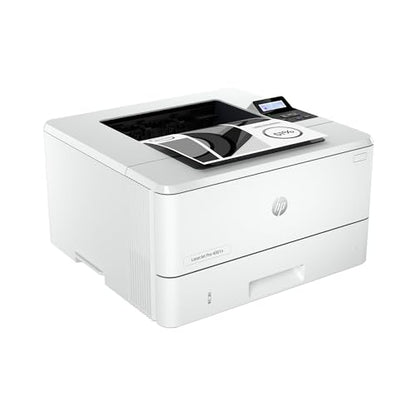 HP LaserJet Pro 4001n Laser Printer Monochrome 1200 x 1200 42 ppm
