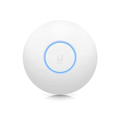 Ubiquiti UniFi 6 Lite Access Point 2.4GHz & 5GHz Dual Band 802.11ax 1.2Gbps 300Mbps