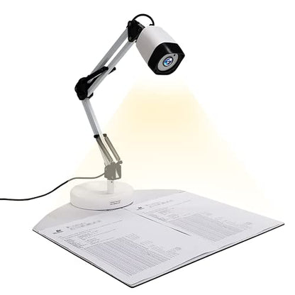 Bochani Document Camera K913 8MP 1080p USB