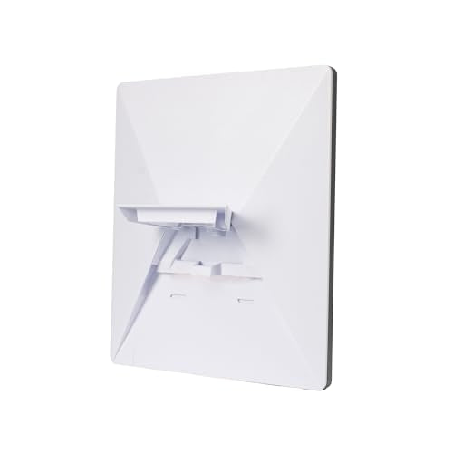 Starlink 17.04 x 13.15 x 3.11 inches 02535001-TN-AG2-1 Dual-Band AC Wi-Fi Router Satellite System