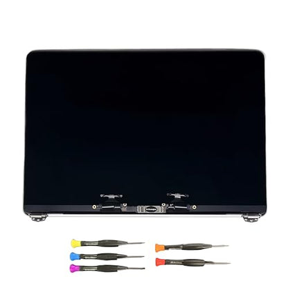 Fotisangea 13.3 Inch A2289 A2251 A1989 A2159 2560x1600 Retina LCD