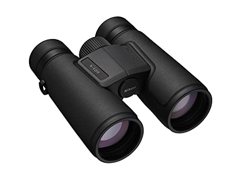 Nikon 42mm Monarch 16767 8x Ultra Clear Waterproof Binoculars