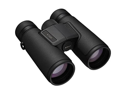 Nikon 42mm Monarch 16767 8x Ultra Clear Waterproof Binoculars