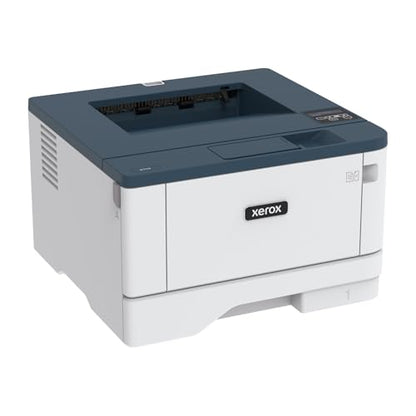 Xerox B310 Printer, Laser, Monochrome, Wireless, up to 42 ppm, 2400 x 2400 dpi