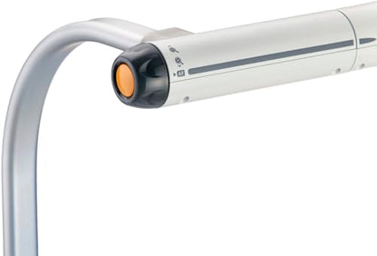 ELMO 1380 Model TT-12G 4K 12MP Document Camera