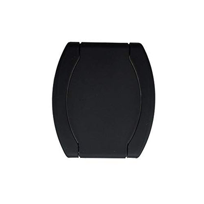 HUYUN Privacy Cover for Logitech HD Pro Webcam C920, C930e, C922 - Compact Lens Cap