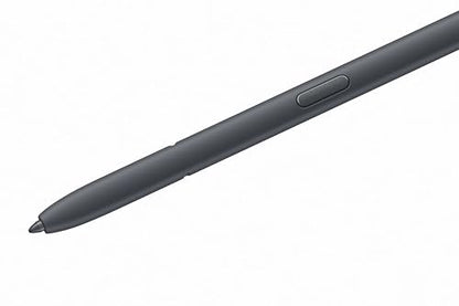 Samsung Galaxy S26 Ultra EJ-PS948BBEGUJ Black Stylus Pen