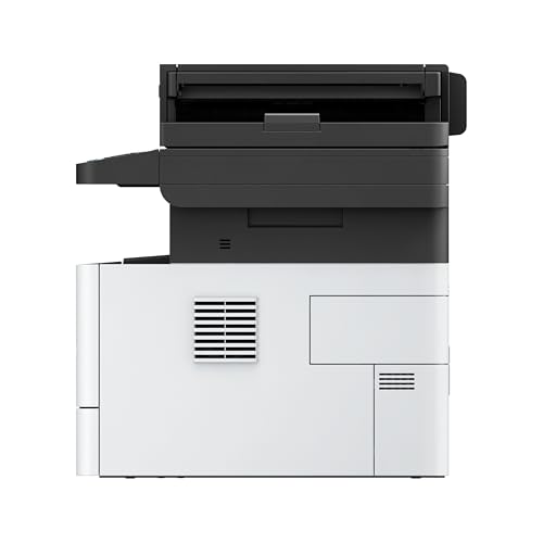 KYOCERA 37ppm MA3500wfx Monochrome Laser Printer 600dpi Paper Size: 8.5 x 14 inch