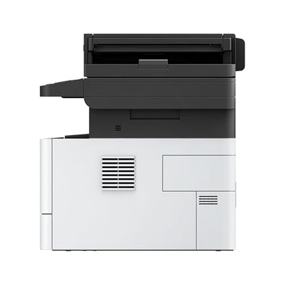 KYOCERA 37ppm MA3500wfx Monochrome Laser Printer 600dpi Paper Size: 8.5 x 14 inch