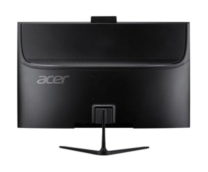 Acer 27" C27-2G-UR16 1080p 16GB RAM 1TB SSD Windows 11 Home All-in-One PC