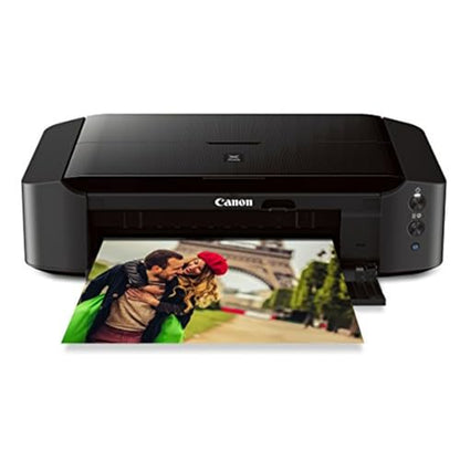 Canon PIXMA iP8746B002 Inkjet Printer 9600 x 2400 DPI Color