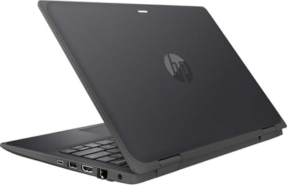 HP 11.6" ProBook x360 11 G5 EE 1366x768 2-in-1 LCD Notebook