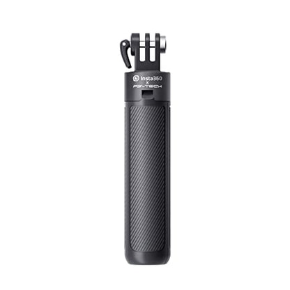Insta360 15.7in CINSAAVB Mini 2-in-1 Tripod