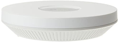 TP-Link EAP610 V2 Access Point Dual-Band 802.11ax 1800Mbps