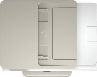 HP Envy 7958e 4800 x 1200 dpi Inkjet Color All-In-One Printer